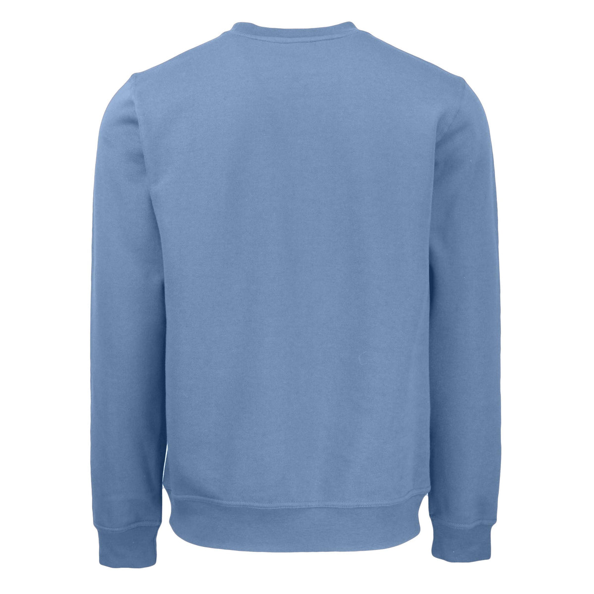 Clique Stockholm Unisex Crewneck Sweatshirt
