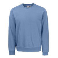 Clique Stockholm Unisex Crewneck Sweatshirt