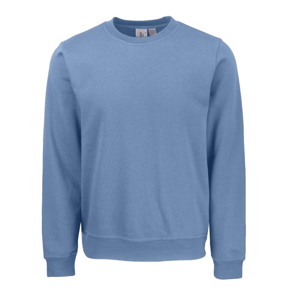 Clique Stockholm Unisex Crewneck Sweatshirt