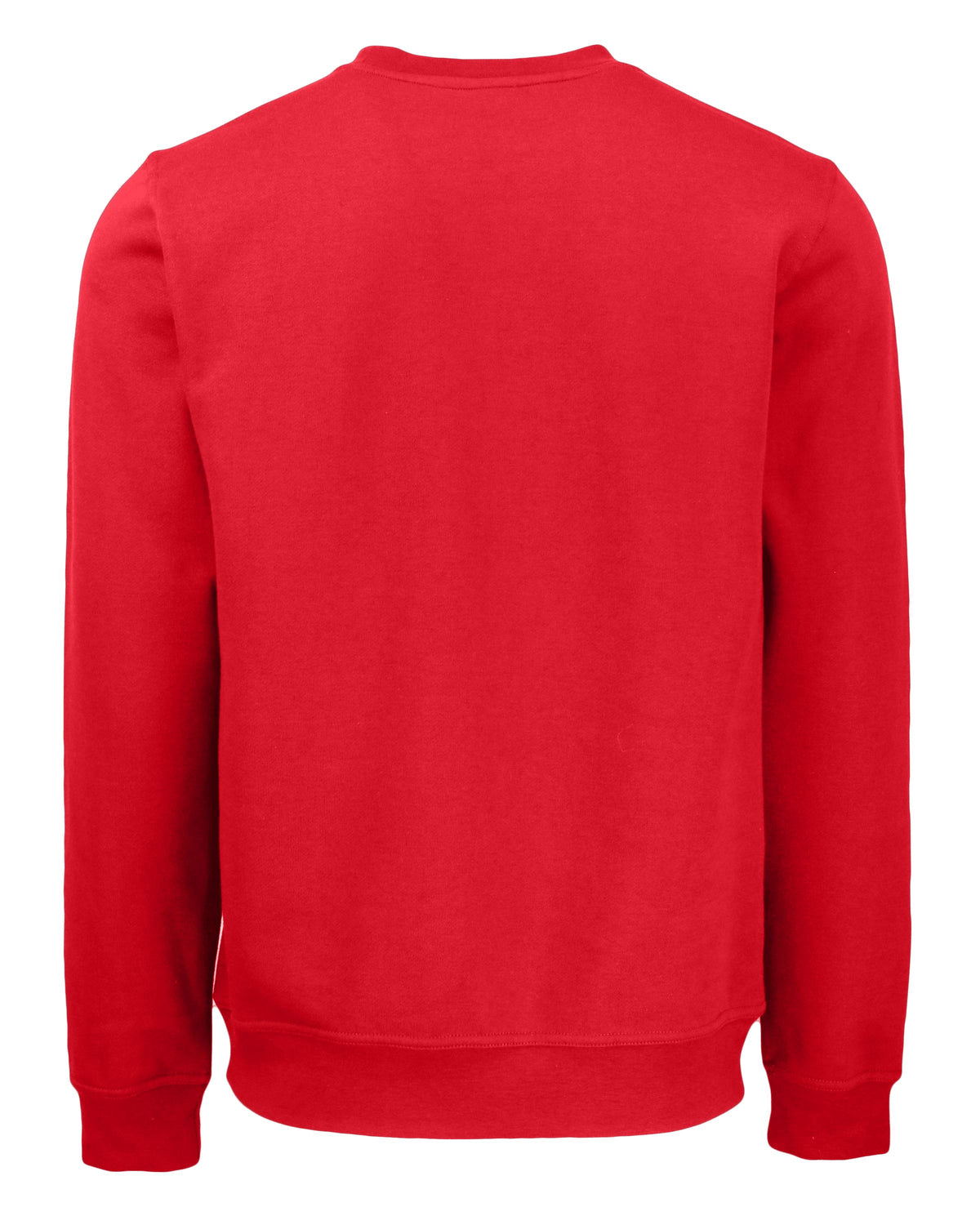 Clique Stockholm Unisex Crewneck Sweatshirt