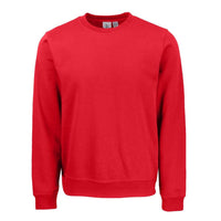 Clique Stockholm Unisex Crewneck Sweatshirt