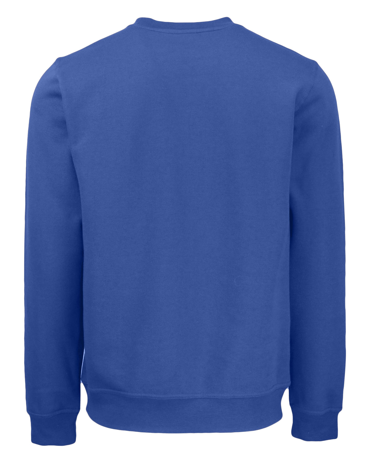 Clique Stockholm Unisex Crewneck Sweatshirt