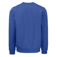 Clique Stockholm Unisex Crewneck Sweatshirt