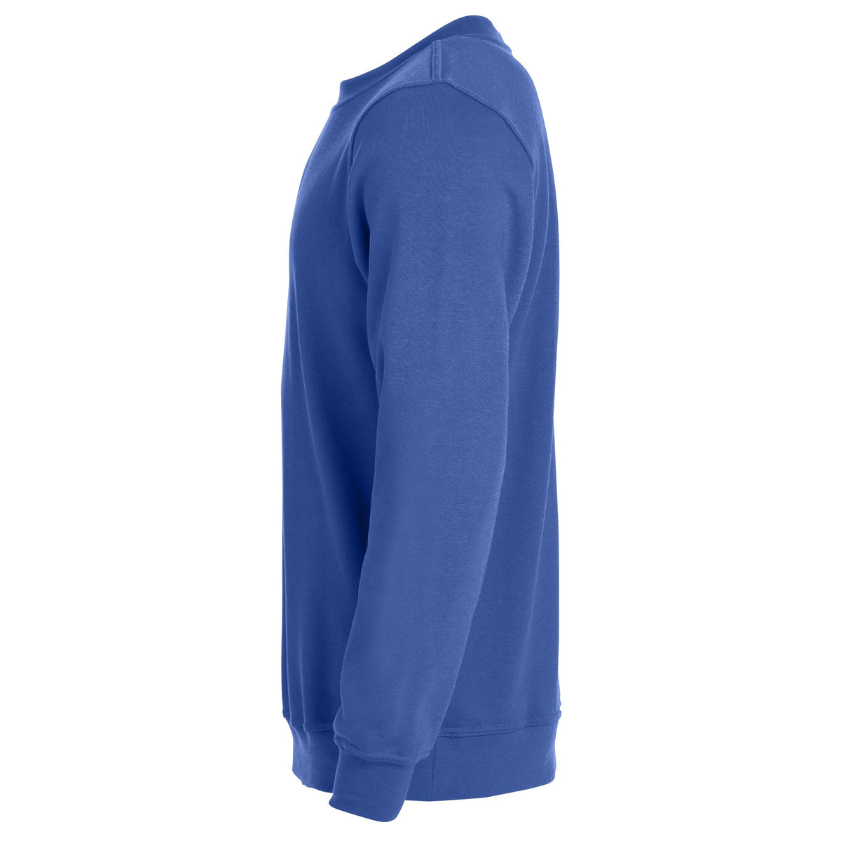 Clique Stockholm Unisex Crewneck Sweatshirt