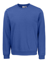 Clique Stockholm Unisex Crewneck Sweatshirt