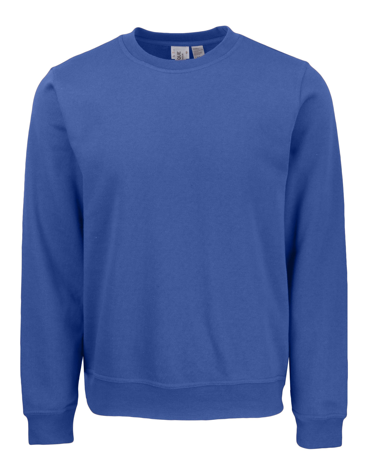 Clique Stockholm Unisex Crewneck Sweatshirt
