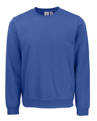 Clique Stockholm Unisex Crewneck Sweatshirt