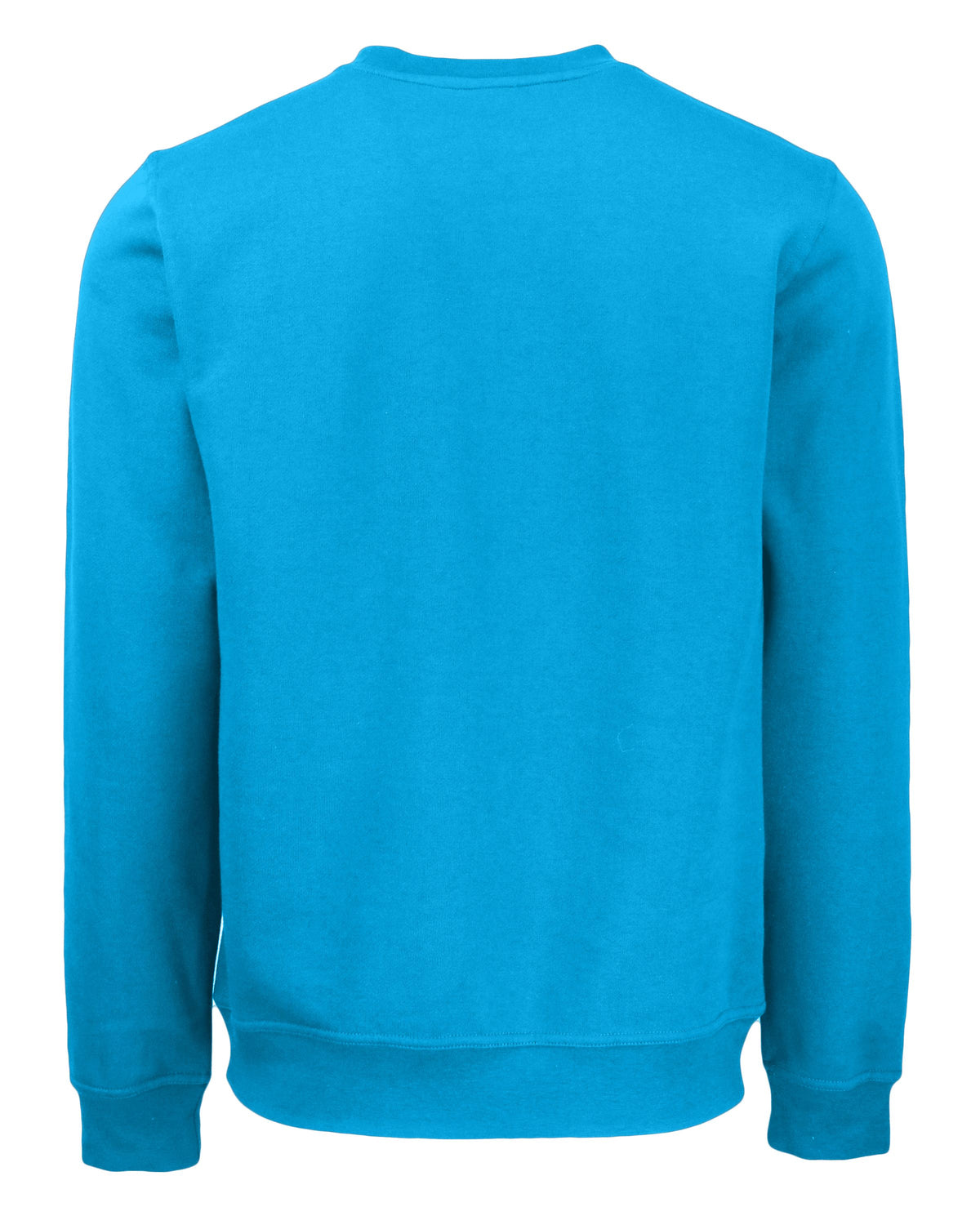 Clique Stockholm Unisex Crewneck Sweatshirt