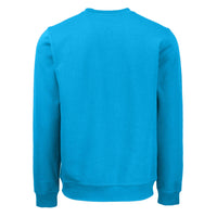 Clique Stockholm Unisex Crewneck Sweatshirt