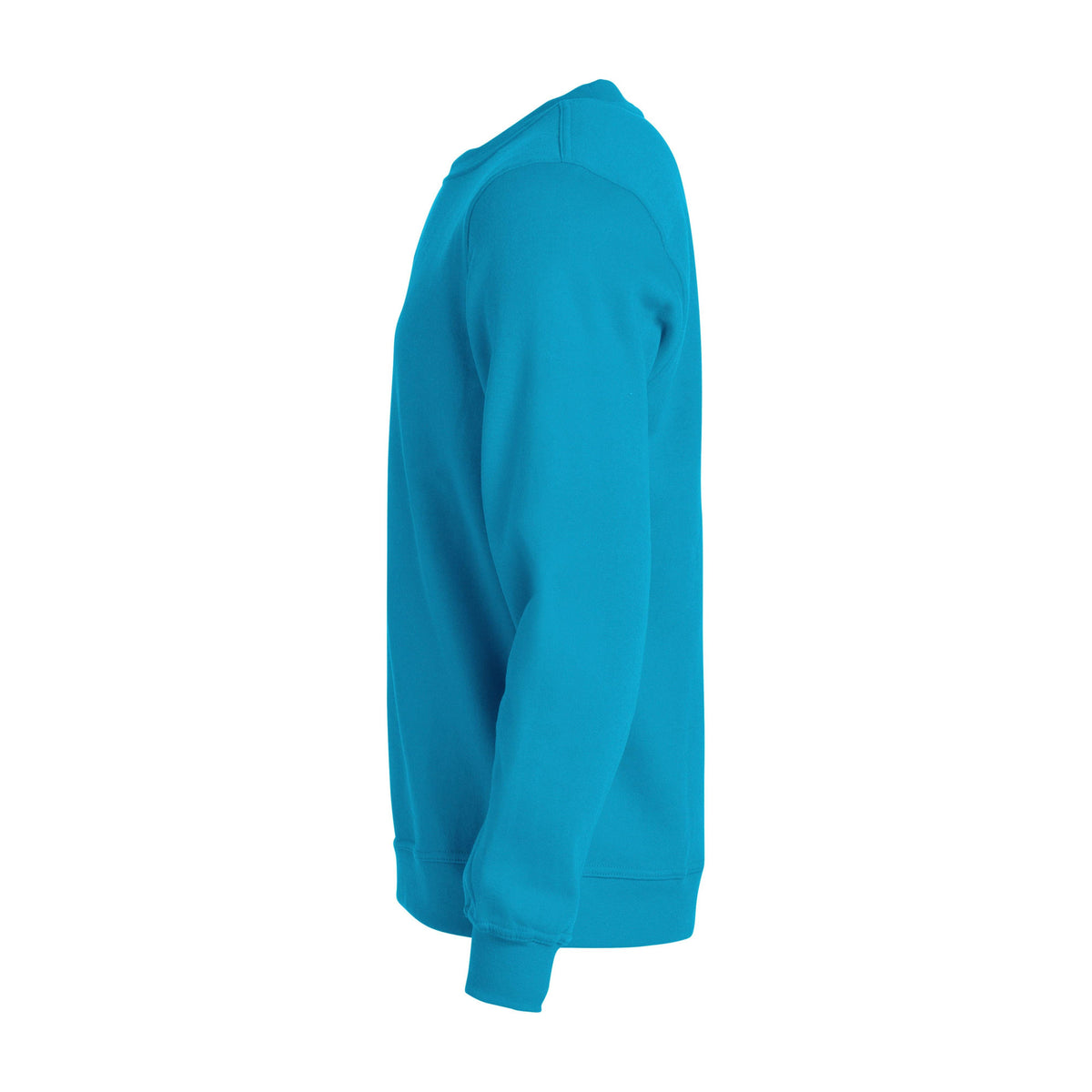 Clique Stockholm Unisex Crewneck Sweatshirt