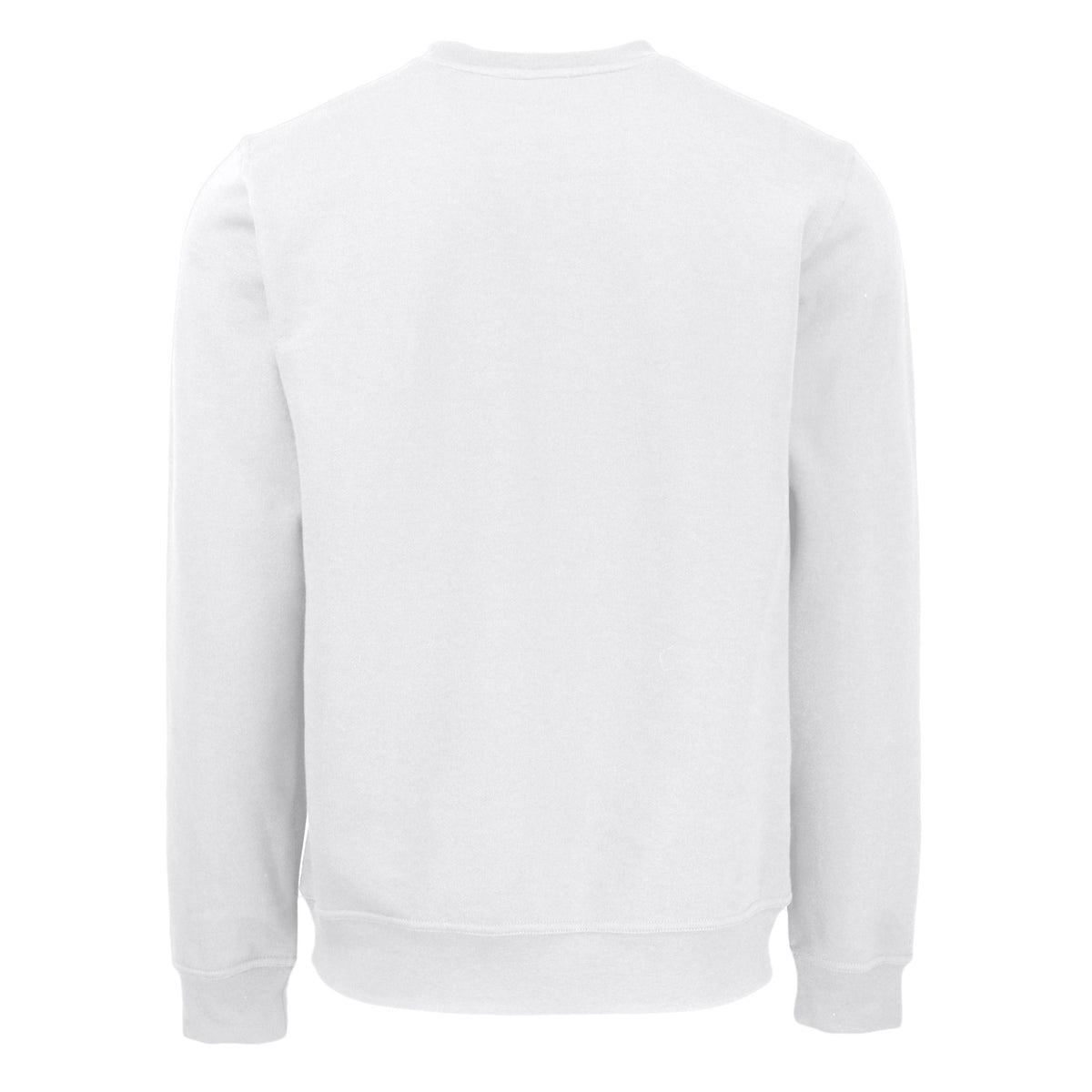 Clique Stockholm Unisex Crewneck Sweatshirt