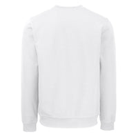 Clique Stockholm Unisex Crewneck Sweatshirt