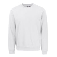 Clique Stockholm Unisex Crewneck Sweatshirt