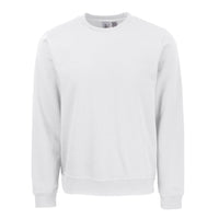Clique Stockholm Unisex Crewneck Sweatshirt