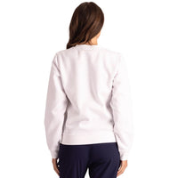Clique Stockholm Unisex Crewneck Sweatshirt