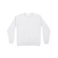 Clique Stockholm Unisex Crewneck Sweatshirt
