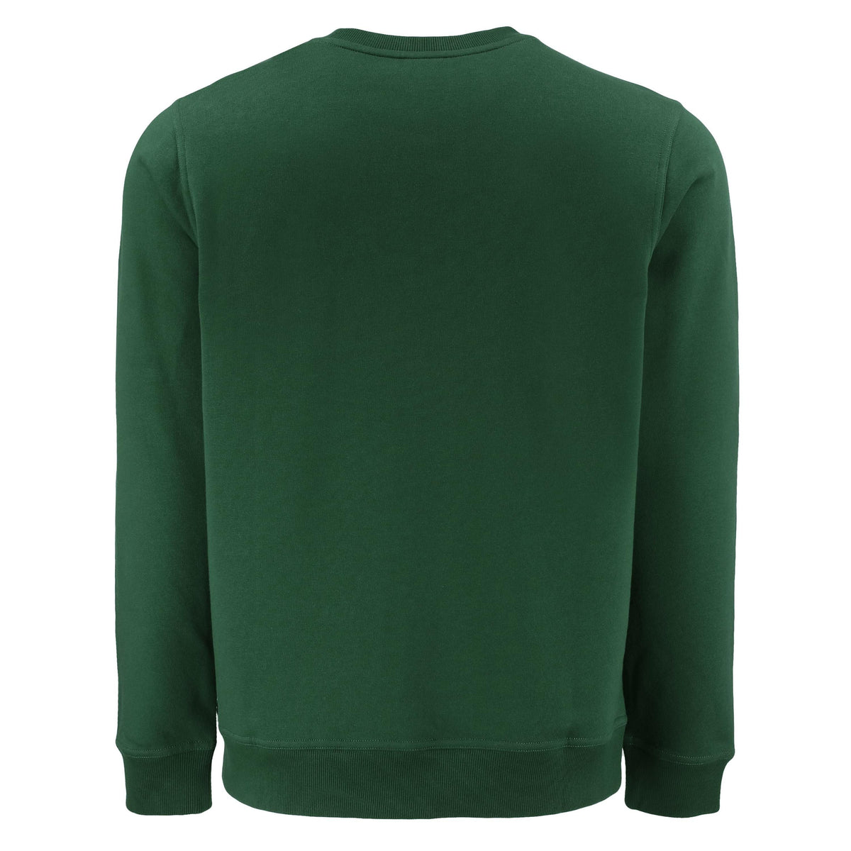 Clique Drive Recycled Unisex Crewneck Sweatshirt