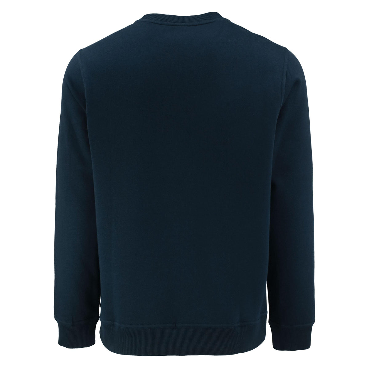 Clique Drive Recycled Unisex Crewneck Sweatshirt