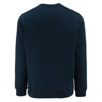 Clique Drive Recycled Unisex Crewneck Sweatshirt
