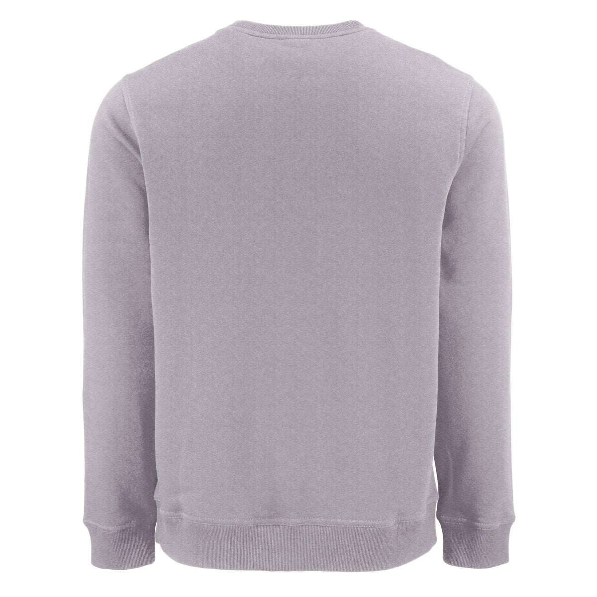 Clique Drive Recycled Unisex Crewneck Sweatshirt