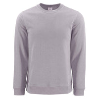 Clique Drive Recycled Unisex Crewneck Sweatshirt