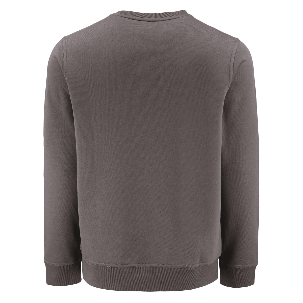 Clique Drive Recycled Unisex Crewneck Sweatshirt
