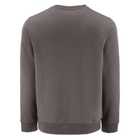 Clique Drive Recycled Unisex Crewneck Sweatshirt