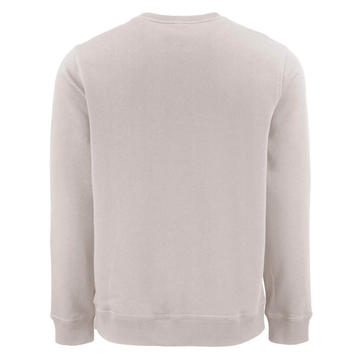 Clique Drive Recycled Unisex Crewneck Sweatshirt