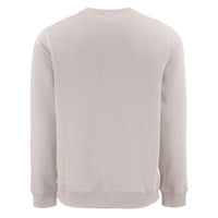 Clique Drive Recycled Unisex Crewneck Sweatshirt