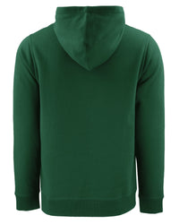 Clique Drive Recycled Unisex Hooded Pullover Sweatshirt