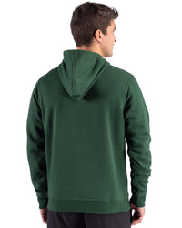 Clique Drive Recycled Unisex Hooded Pullover Sweatshirt
