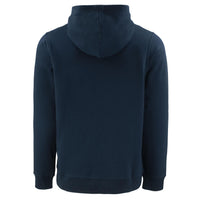 Clique Drive Recycled Unisex Hooded Pullover Sweatshirt