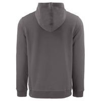 Clique Drive Recycled Unisex Hooded Pullover Sweatshirt