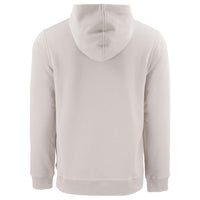 Clique Drive Recycled Unisex Hooded Pullover Sweatshirt