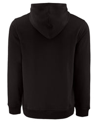 Clique Drive Recycled Unisex Full Zip Hooded Sweatshirt