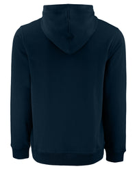 Clique Drive Recycled Unisex Full Zip Hooded Sweatshirt