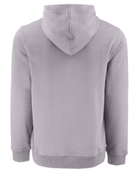 Clique Drive Recycled Unisex Full Zip Hooded Sweatshirt