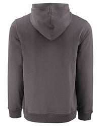 Clique Drive Recycled Unisex Full Zip Hooded Sweatshirt