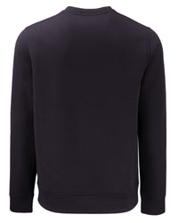 Clique Haven Recycled Mens Crewneck Sweatshirt