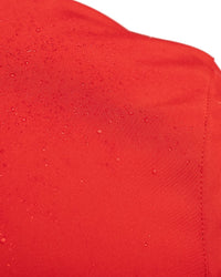 Clique Tempo Recycled Stretch Softshell Mens Full Zip Jacket