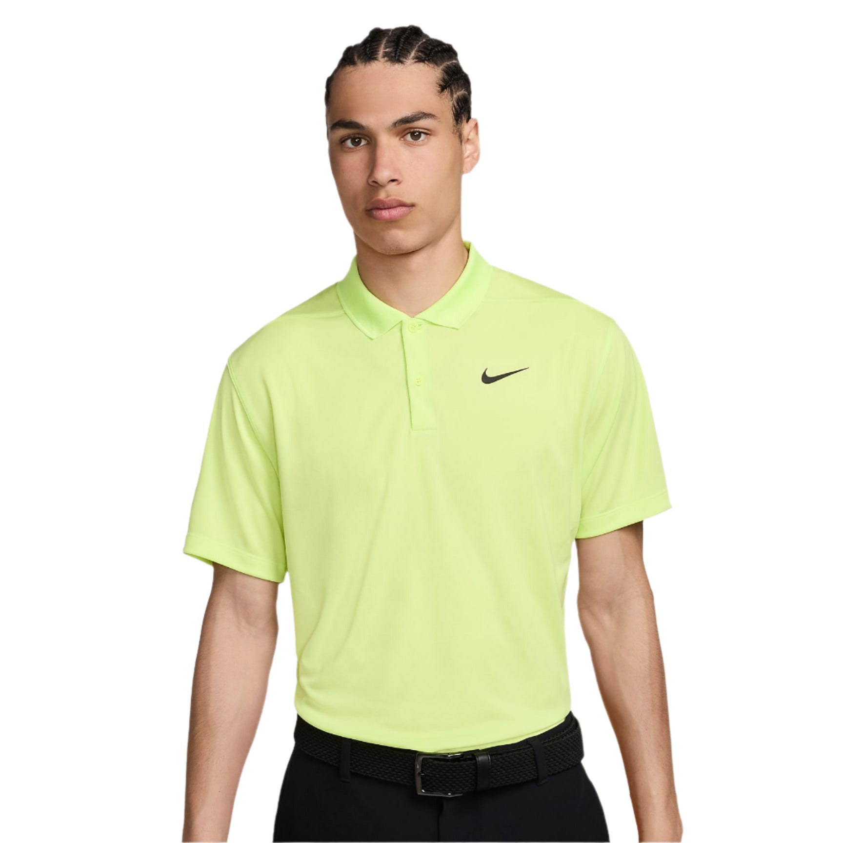 Nike pro polo on sale