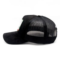 Mad Tucks - 19TH Hole Republic Golf Hat