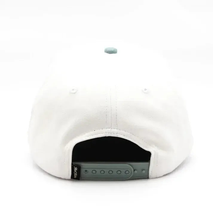 Mad Tucks - Bogey Monster Golf Hat