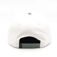 Mad Tucks - Bogey Monster Golf Hat