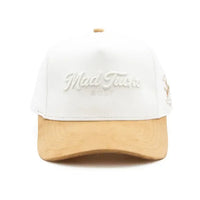 Mad Tucks - Golf & Country Club Hat
