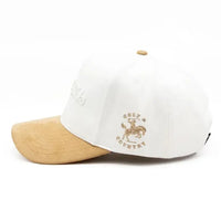 Mad Tucks - Golf & Country Club Hat