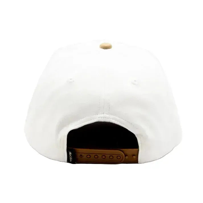 Mad Tucks - Golf & Country Club Hat