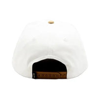 Mad Tucks - Golf & Country Club Hat
