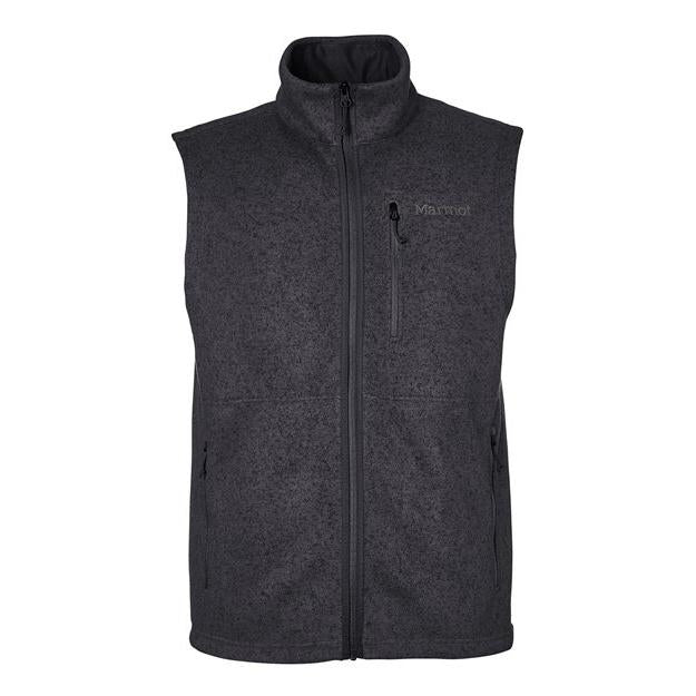 Marmot - Men' Drop Line Vest