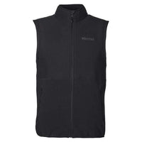 Marmot - Men' M2 Rocklin Vest